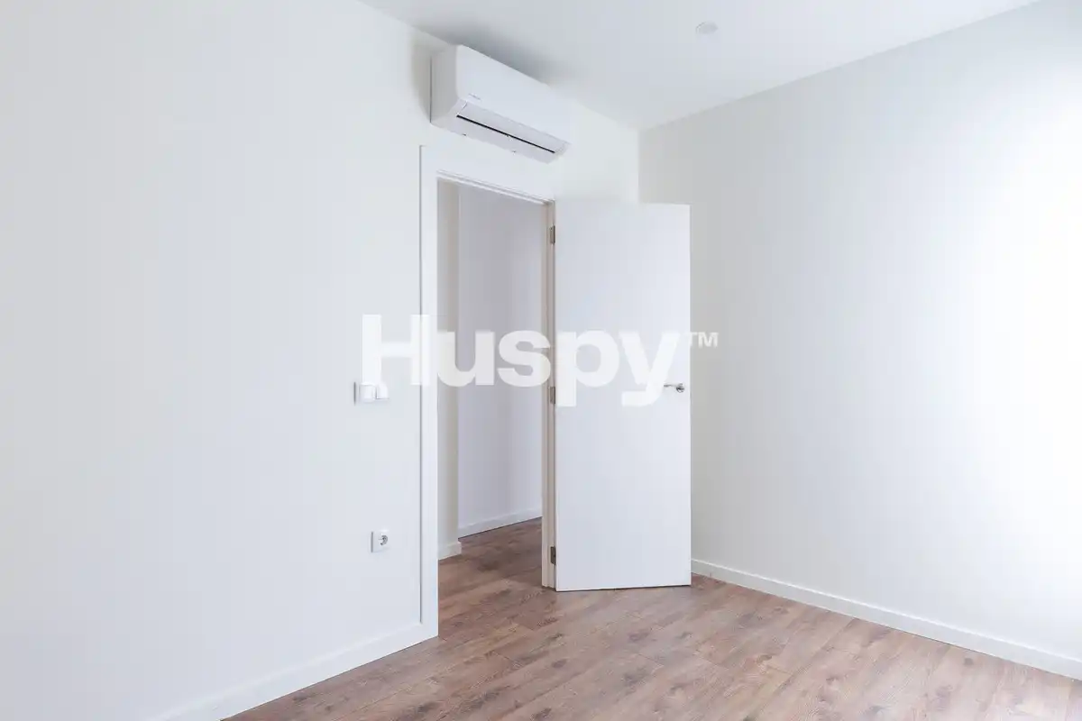 Habitación de Piso en venta en Pobles del Sud