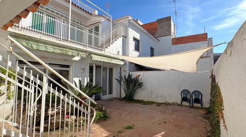 Foto 2 de Casa o xalet en venda a Calle Industria, Malgrat de Mar, Barcelona