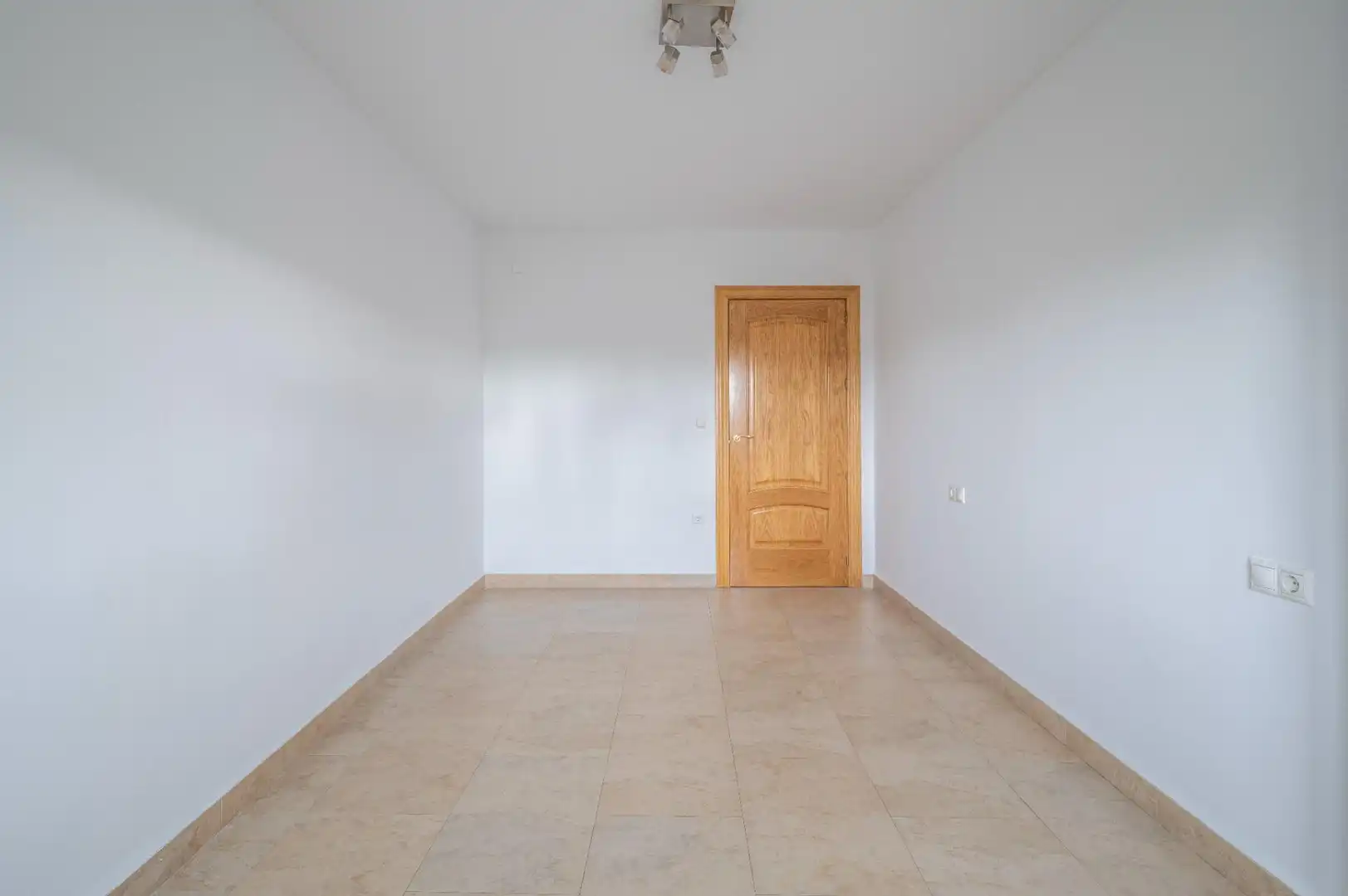 Piso en venta en Granada con Aire acondicionado y Calefacción