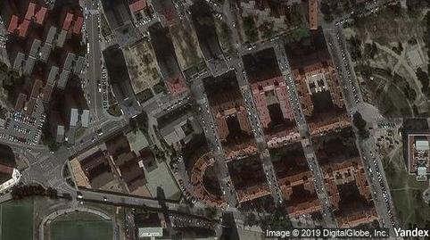 Foto 5 de Piso en venta en Los Ángeles, Madrid