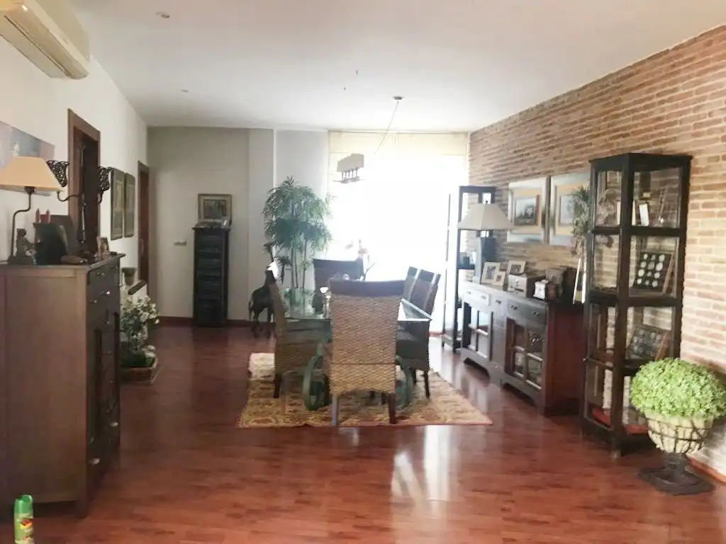 Casa o chalet en venta en N/A, -1, Puente Tablas - Puente Nuevo - Cerro Molina