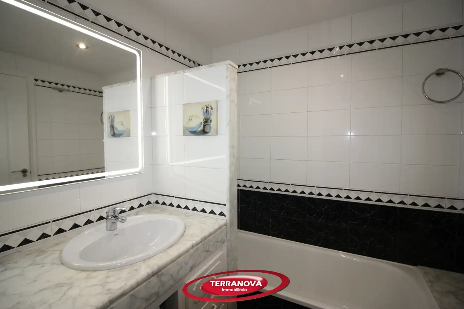 Piso en venta en Centre
