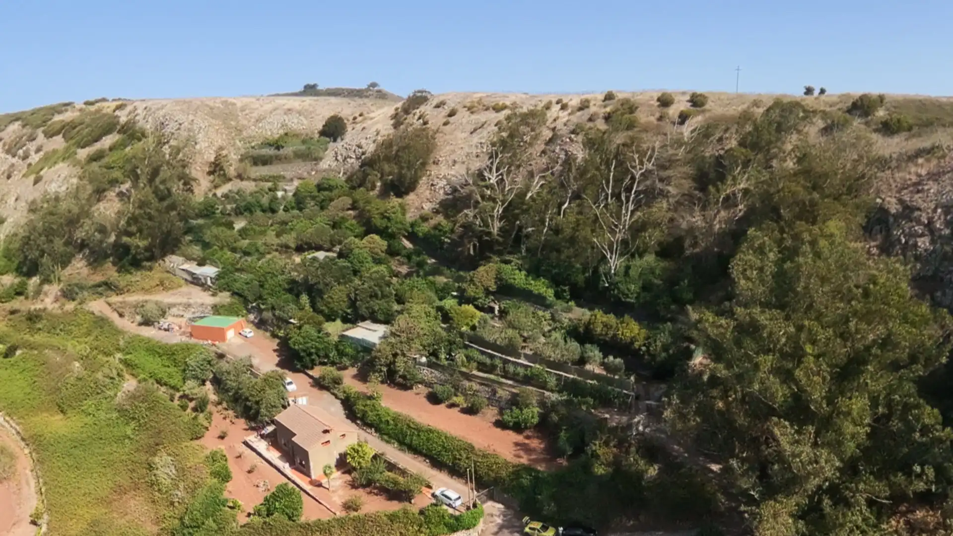 Rural land for sale in Tegueste, imagen 54