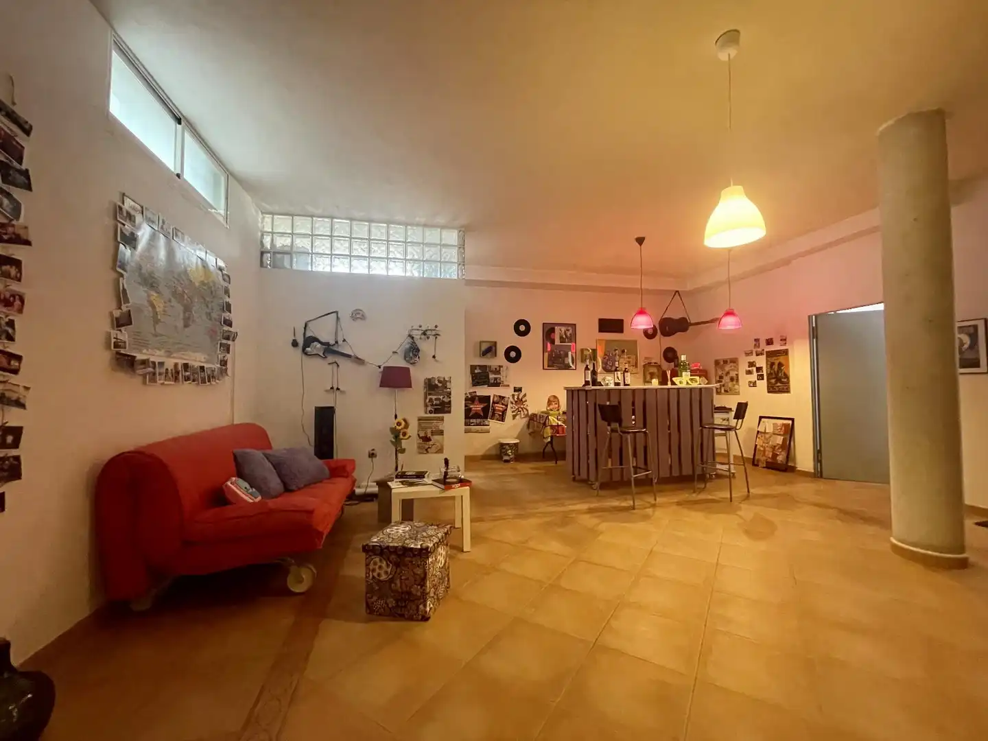 Houses for sale in Lorca