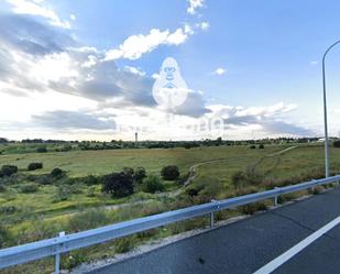 Residencial en venda en Pozuelo de Alarcón