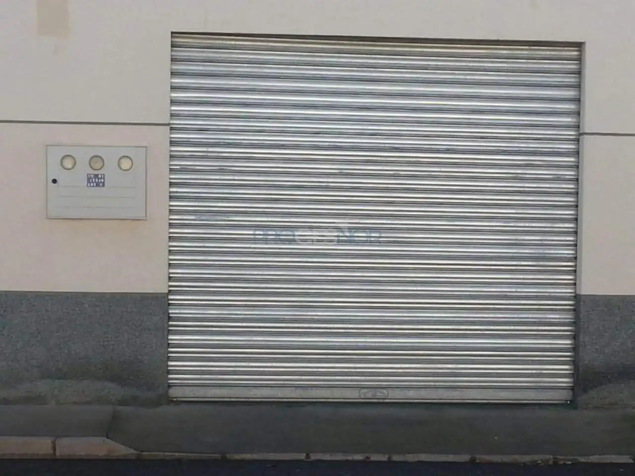 Local comercial en venda a Villamañán, imagen 2