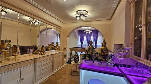 Photo 5 of Flat for sale in Casco Antiguo, Murcia