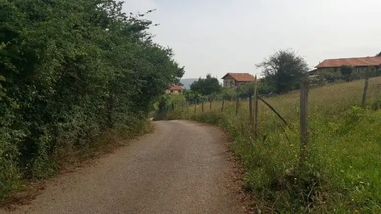 Terreni e lotti in vendita a Reocín, imagen 7