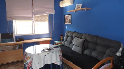 Foto 2 de Piso en venta en Avenida Blas de Otero, 11, Maracena, Granada