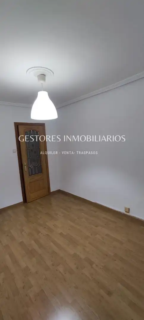 Wohnung zum Verkauf in Santa Rosa, imagen 7