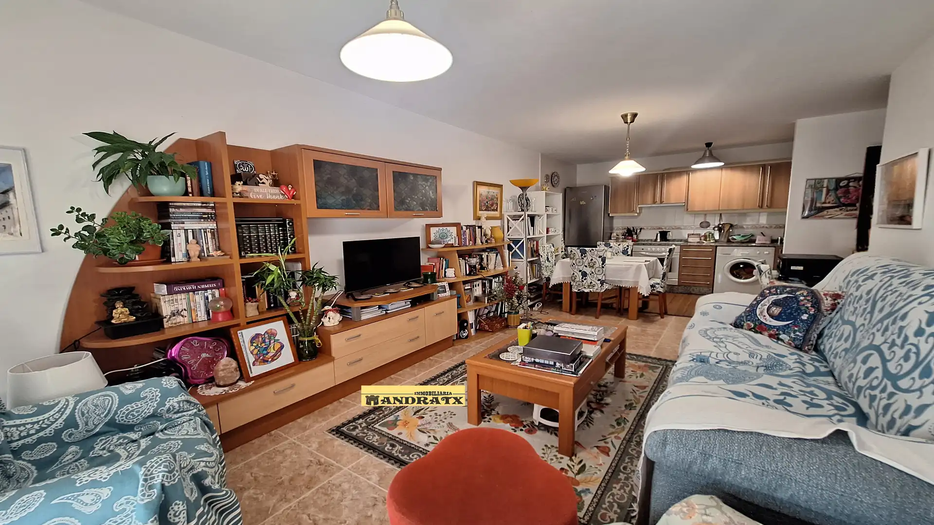 Appartamento con ascensore in vendita a Mugardos, imagen 6