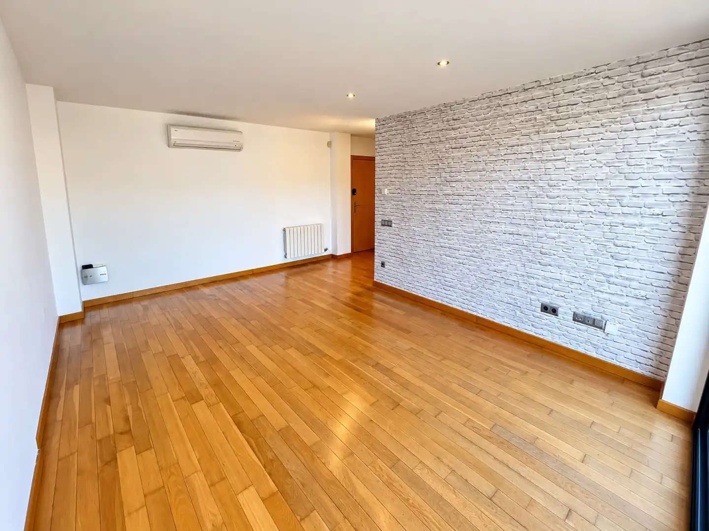 Appartement avec jardin à vendre à de Gaudí, imagen 3