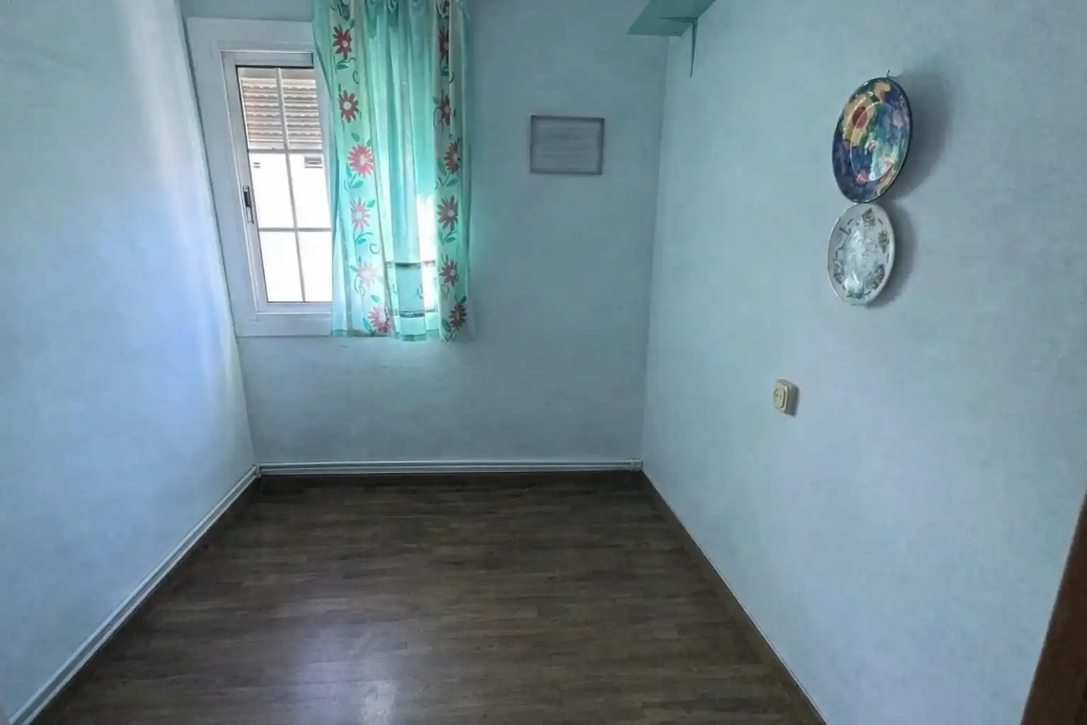 Habitación de Piso en venta en Cornellà de Llobregat