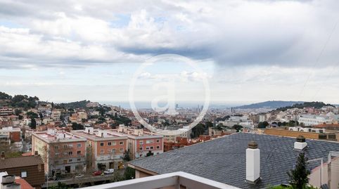 Photo 5 of Flat for rent in Carrer de Sant Onofre, Vallcarca i els Penitents, Barcelona Capital