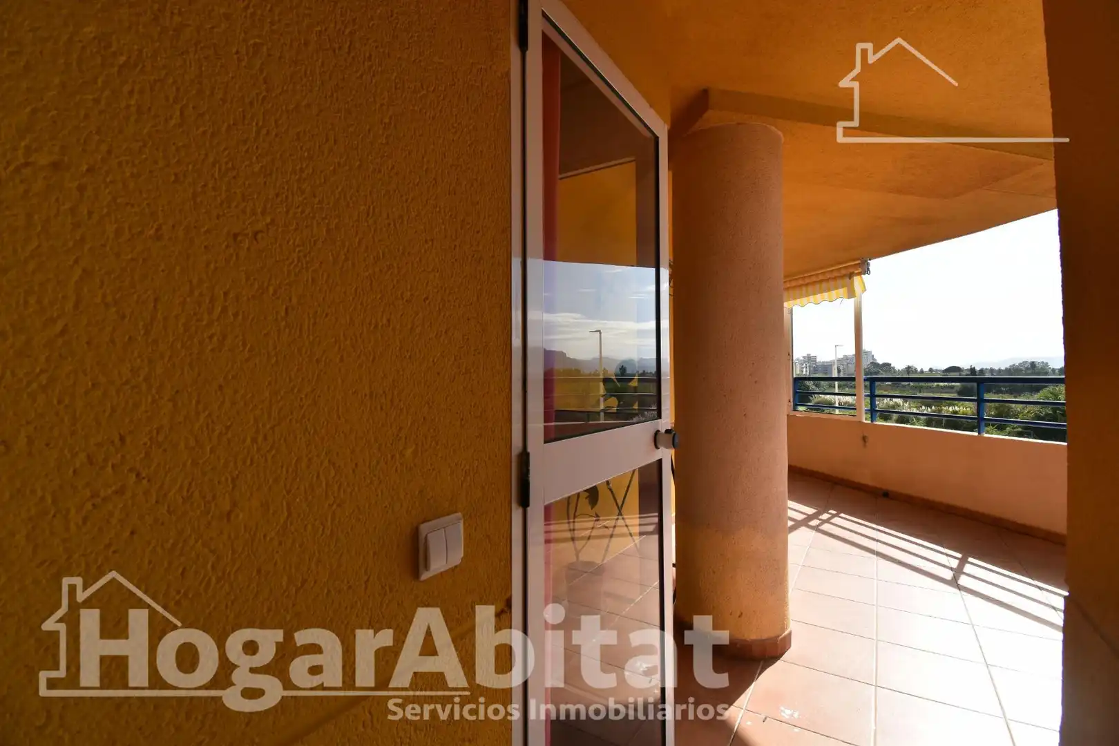 Appartamento con terrazza in vendita a Calle del Pintor Ribera, imagen 62