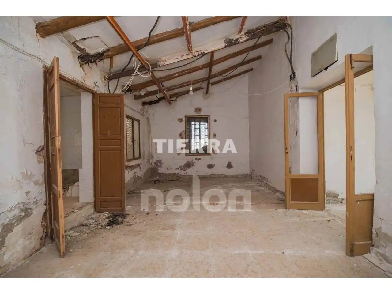 Haus zum Verkauf in Calle LOMA LARGA, imagen 12