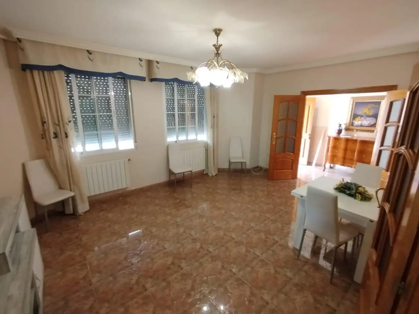 Villa mit Terrasse zum Verkauf in Avenida Avenida Progreso, imagen 5