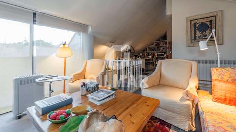 Photo 4 of Single-family semi-detached for sale in El Soto de la Moraleja, La Moraleja