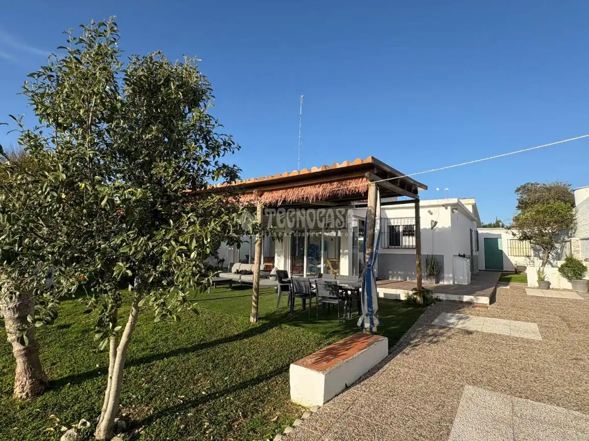 Terreni e lotti in vendita a El Palmar, imagen 4