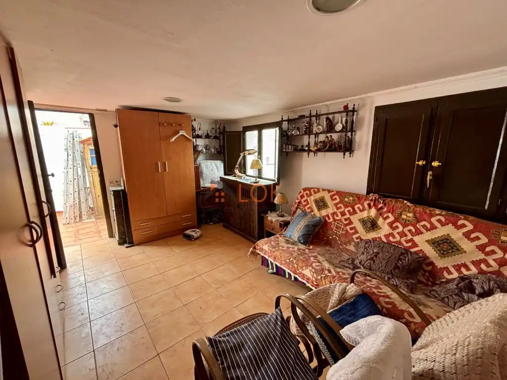 Casa in vendita a Calle Mar, imagen 60