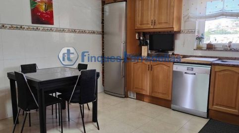 Foto 5 de Casa o chalet en venta en Residencial Blanes - Vistamar, Blanes
