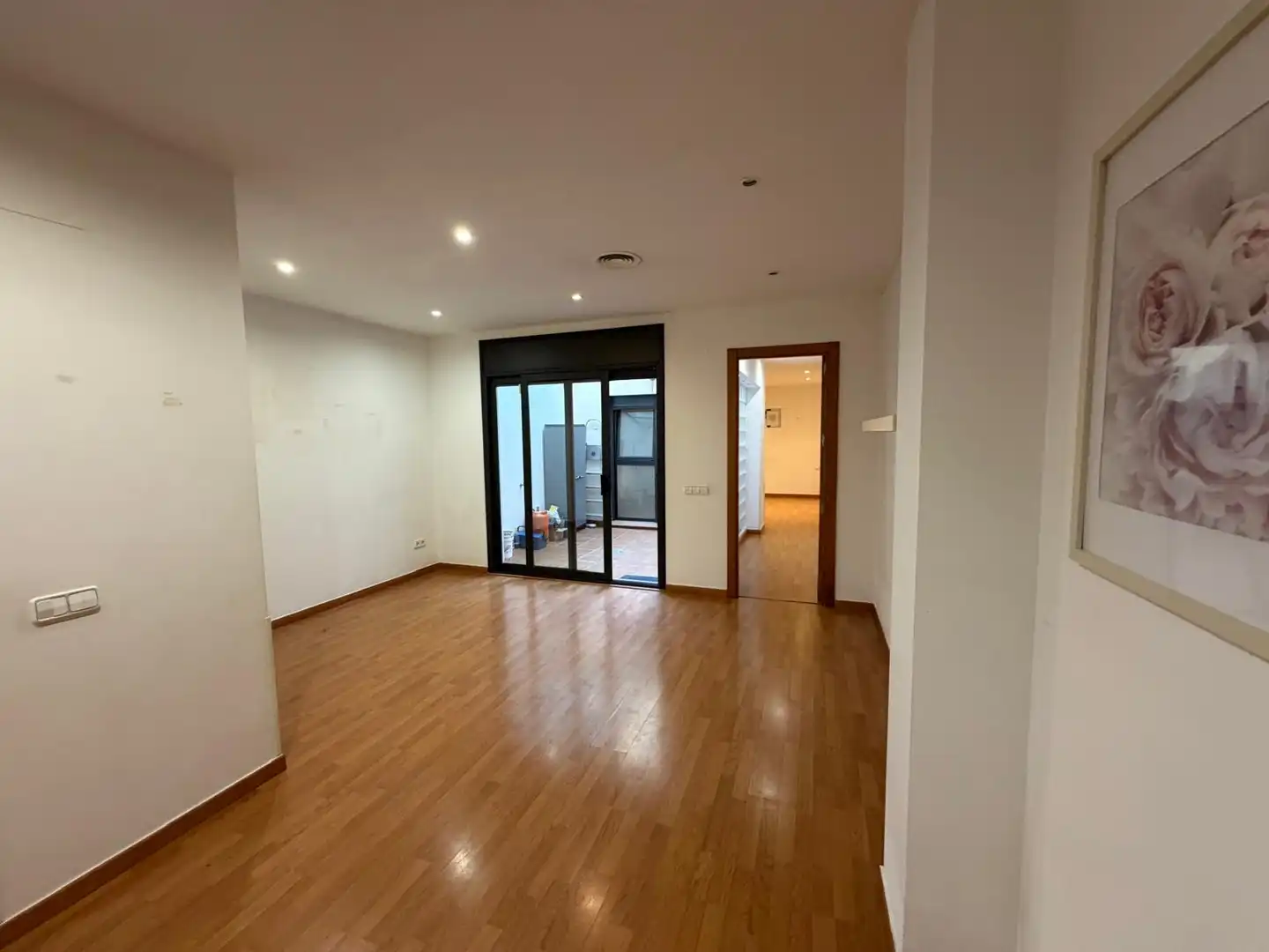 Appartamento con ascensore in vendita a Cerdanyola, imagen 27