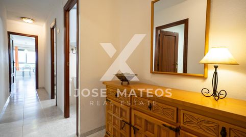 Photo 2 of Flat for sale in Rey Juan Carlos I, Torreblanca, Castellón