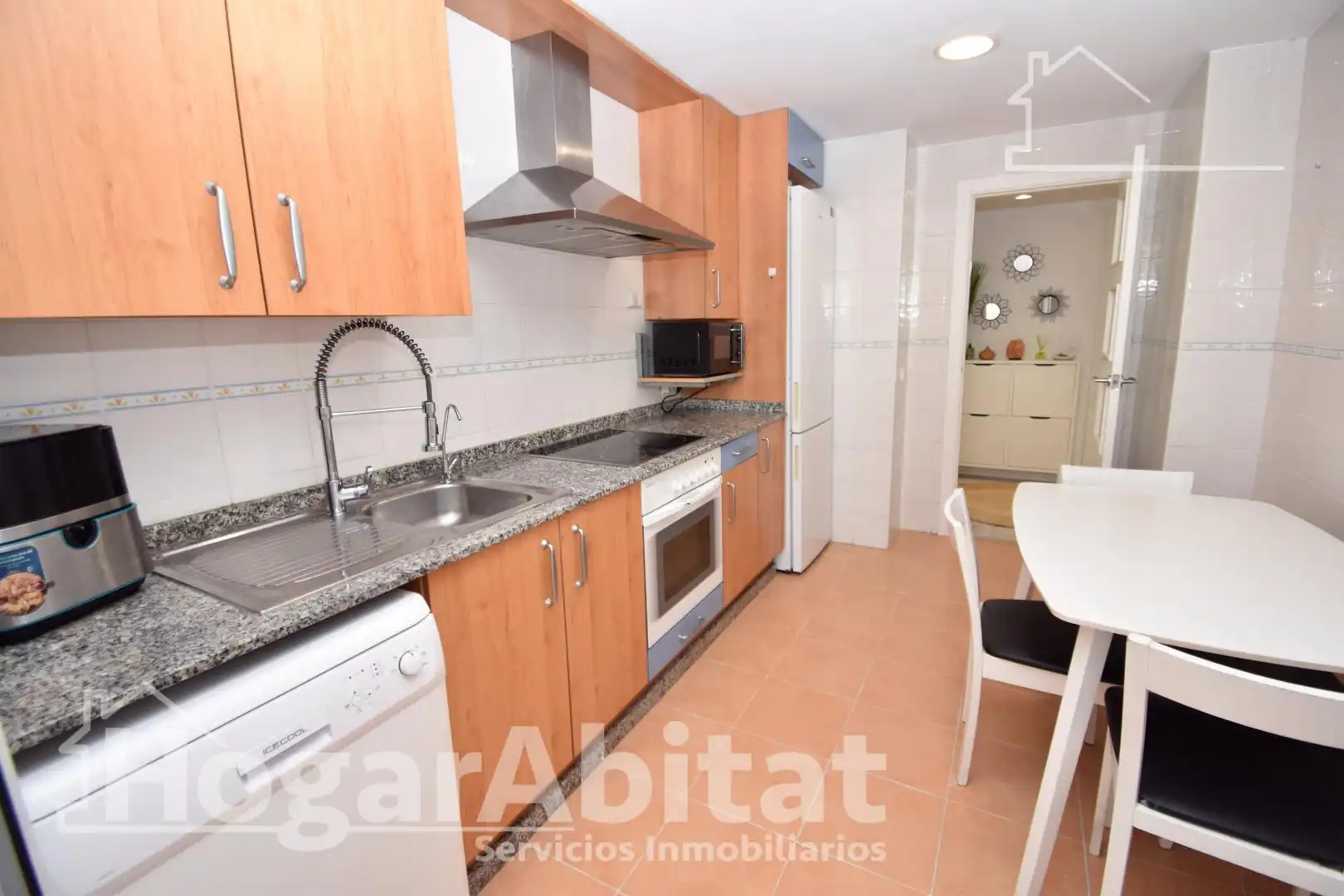 Wohnung mit Terrasse zum Verkauf in Calle MURTA, imagen 6