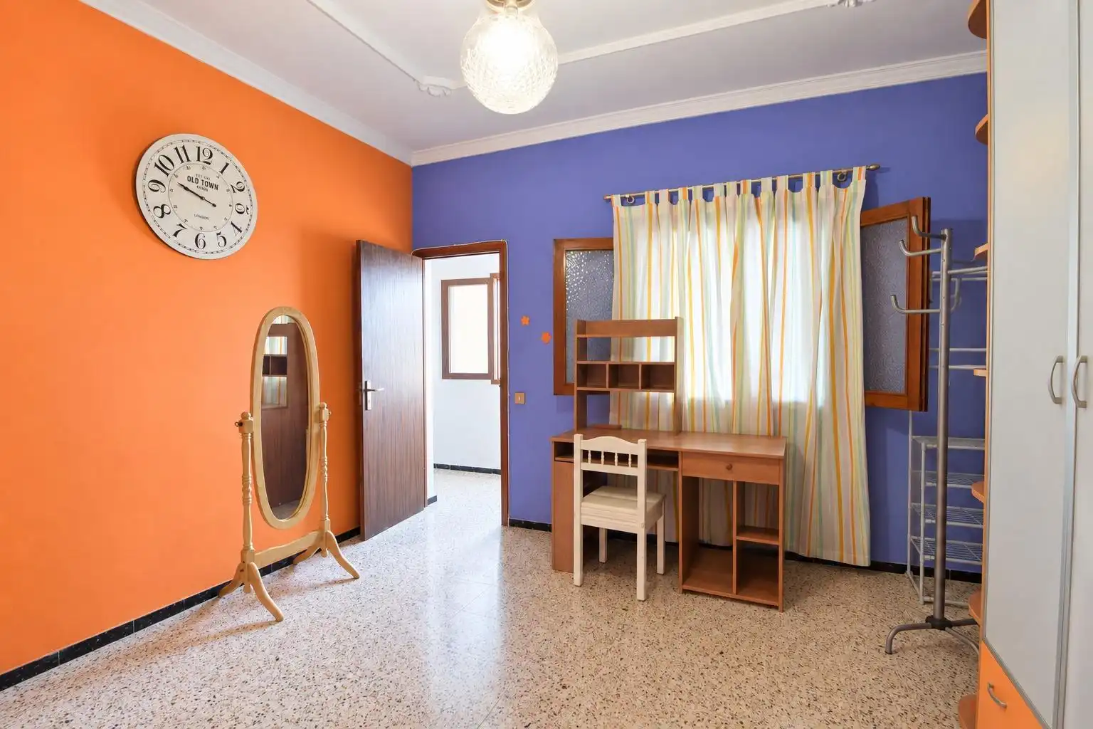 Piso en venta en SIMON MILIAN, imagen 25