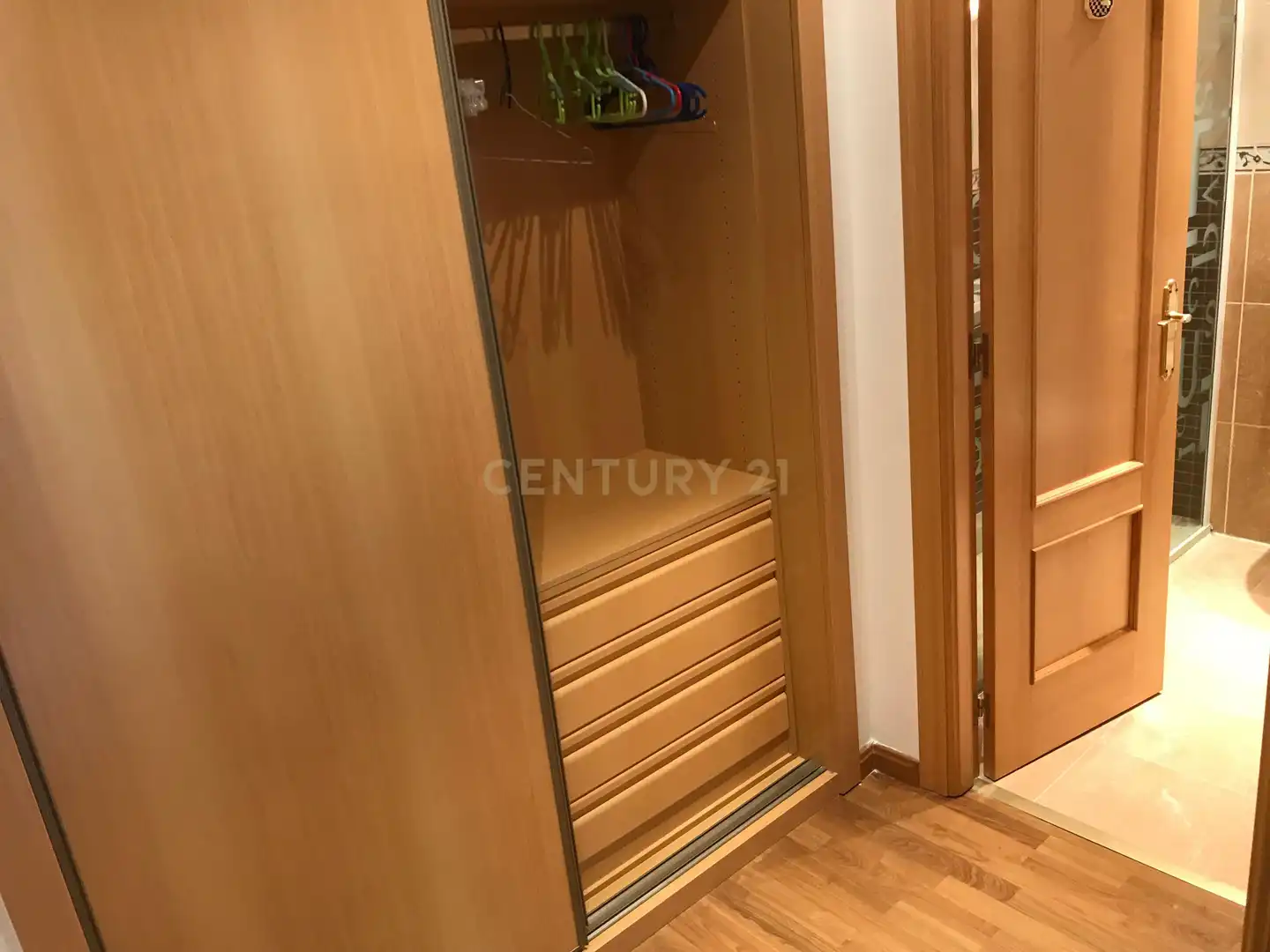 Apartament en venda a Extremadura, 4, Zona el Caño