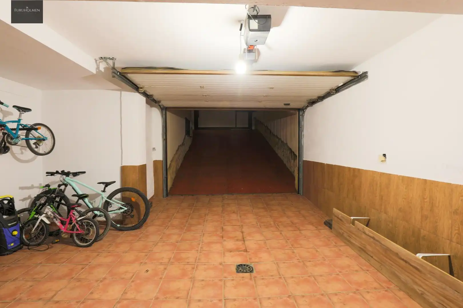 Detached house with terrace for sale in LANJARON, imagen 58