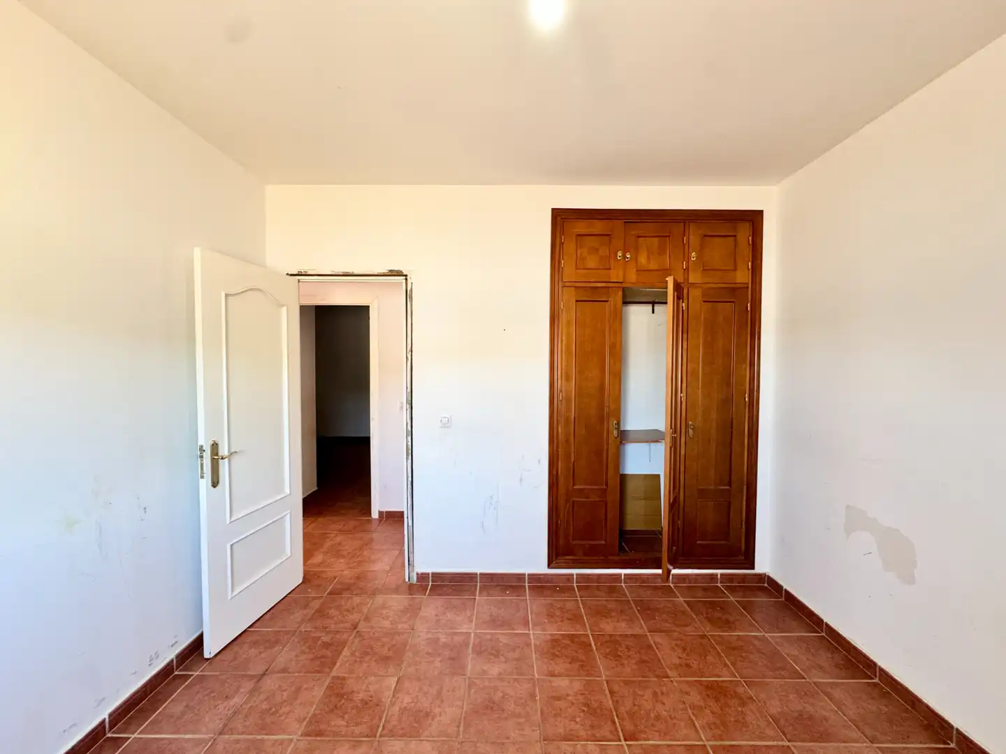 Villa avec jardin à vendre à Los Franceses – La Vega, imagen 24
