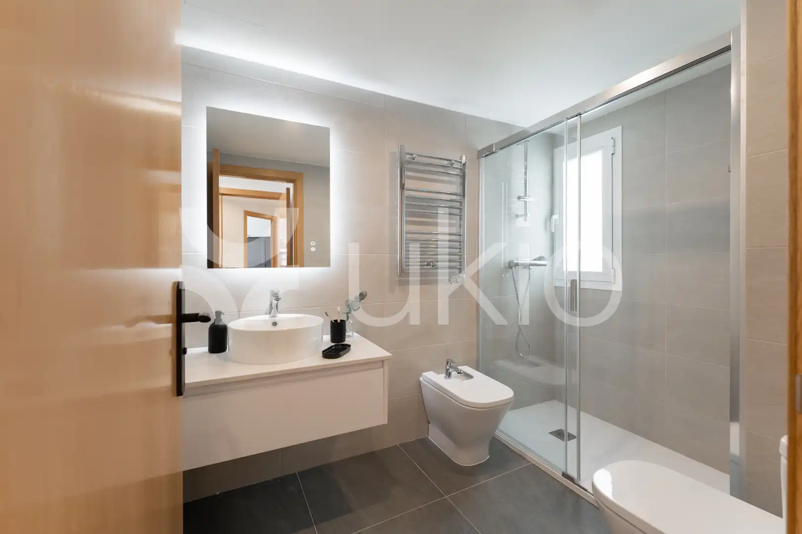 Apartamento con ascensor en alquiler en Calle de Félix Boix, imagen 22