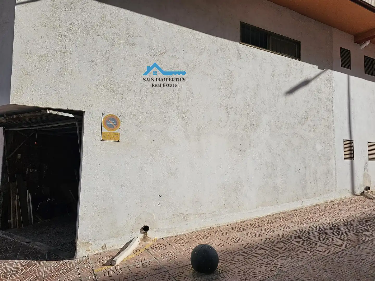 Business premises to rent in Colonia Madrid, imagen 48