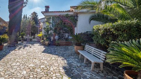 Photo 2 of House or chalet for sale in Urbanizacion Suspiro del Moro, 85, Villa de Otura, Granada