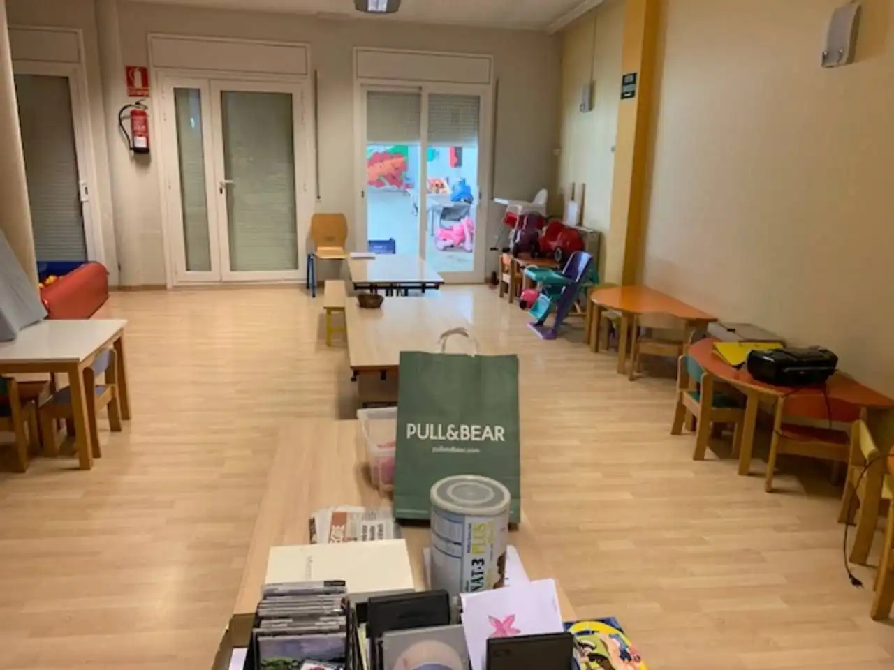 Gewerbefläche zum Verkauf in Alcarràs, imagen 10