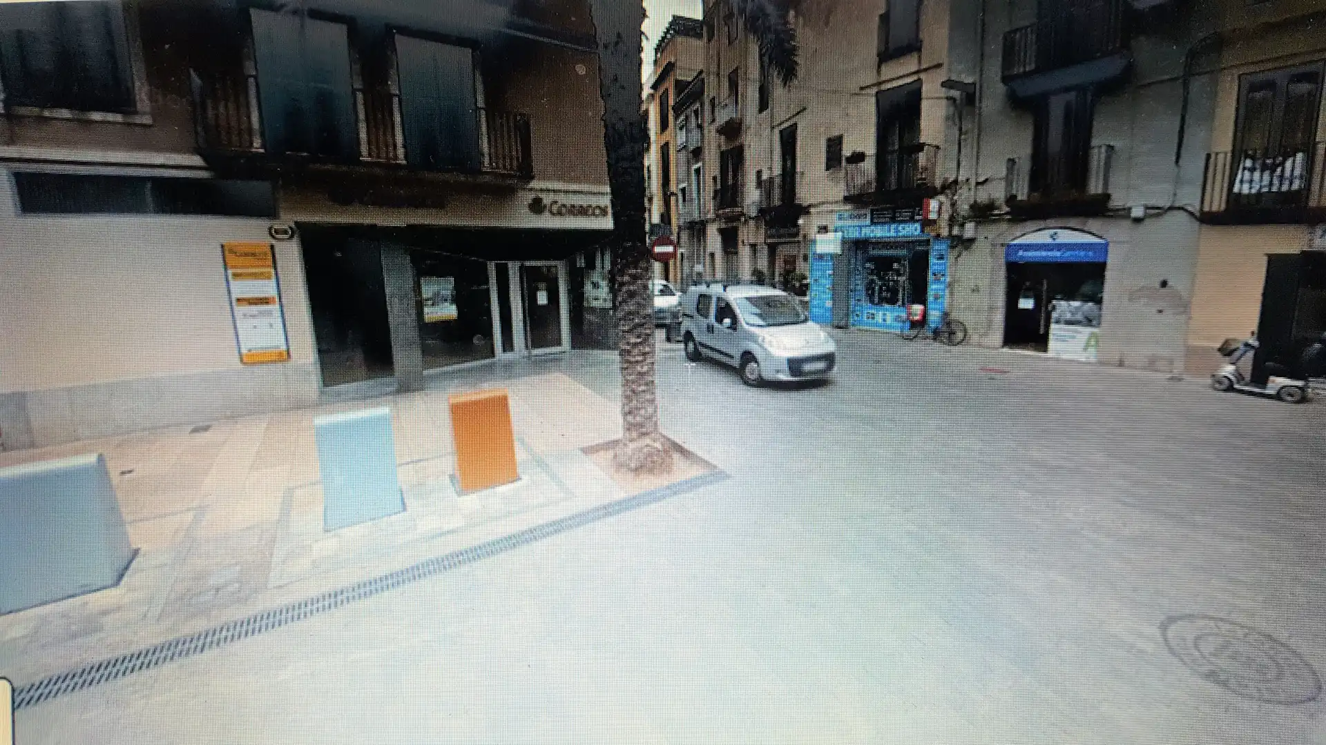 Individuale in vendita a Carrer de Manuel de Cabanyes 1b, imagen 10