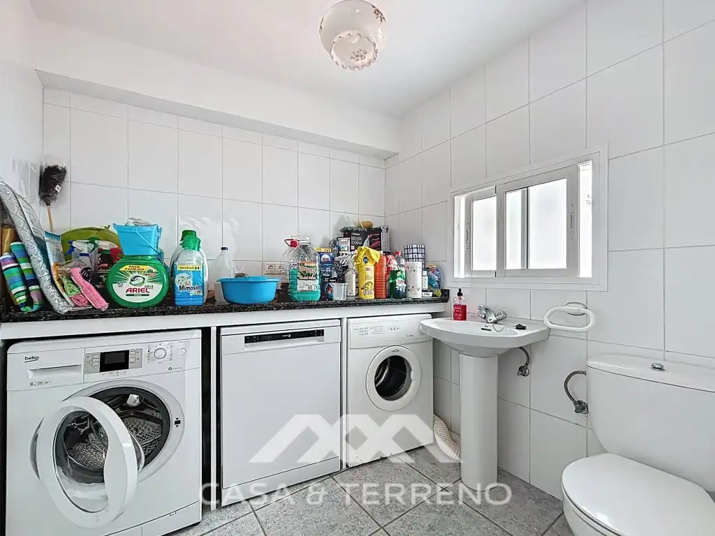 Casa a schiera in vendita a Calle Arco, imagen 25