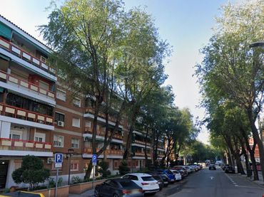 Appartement à vendre à Isabel La Catolica
