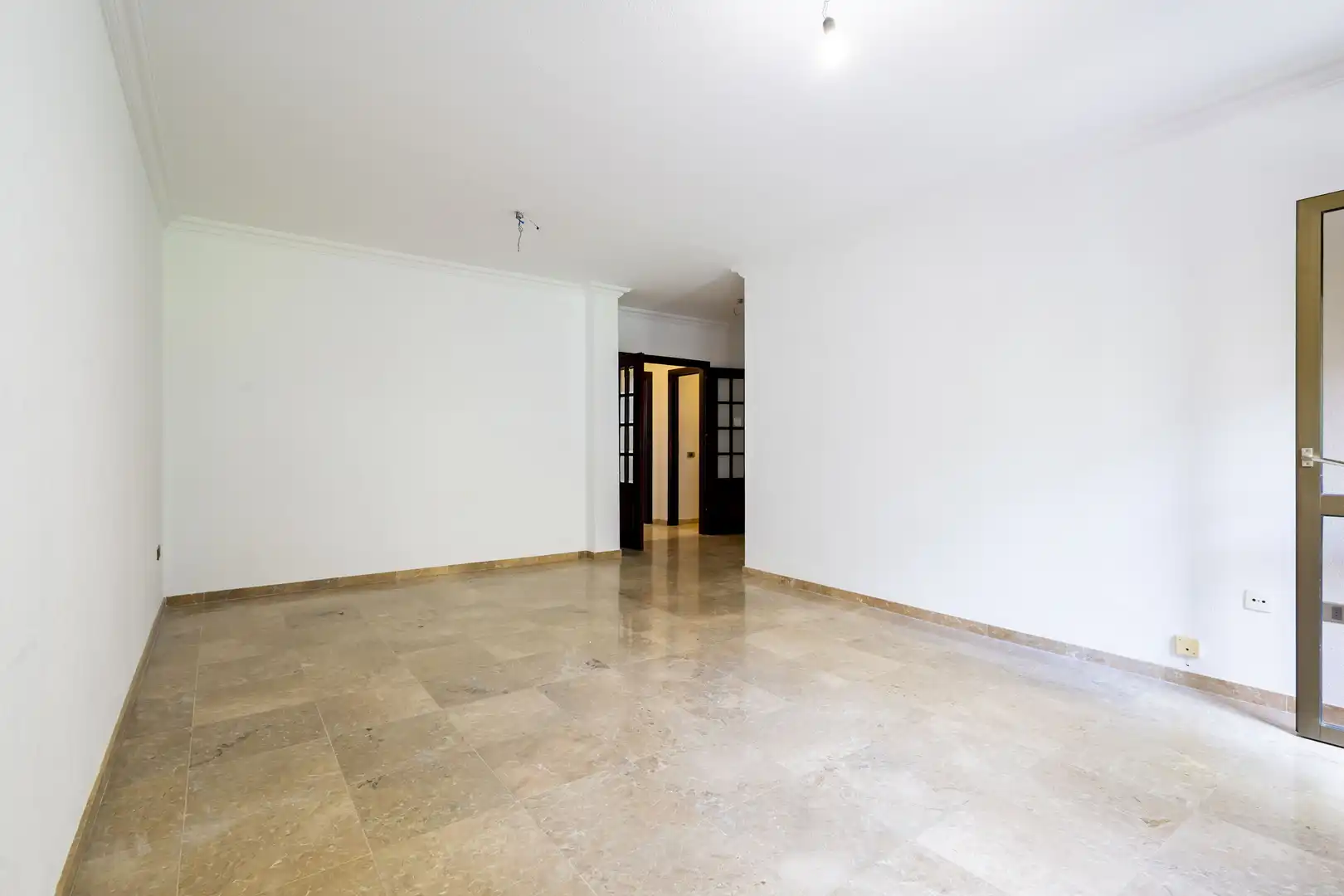 Piso de alquiler en Santa Cruz de Tenerife con Balcón
