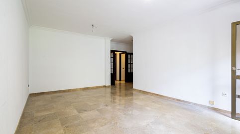 Foto 5 de Piso de alquiler en Centro, Santa Cruz de Tenerife Capital