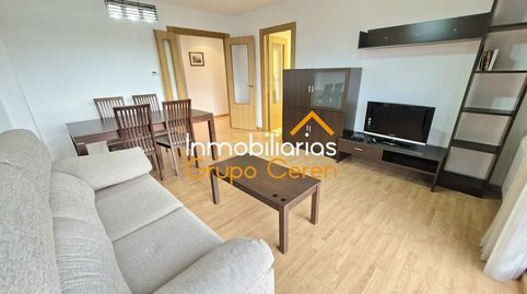 Photo 5 of Flat for sale in Santo Domingo de la Calzada, La Rioja
