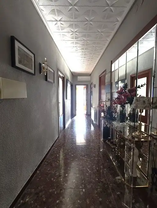 House for sale in Valdepeñas, imagen 19