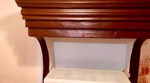 Foto 5 de Casa adosada en venta en Pasaje la Cerradura 1, 29, Pegalajar, Jaén