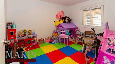 Photo 4 of Houses for sale in Maria Auxiliadora - Barriada de Llera, Badajoz Capital