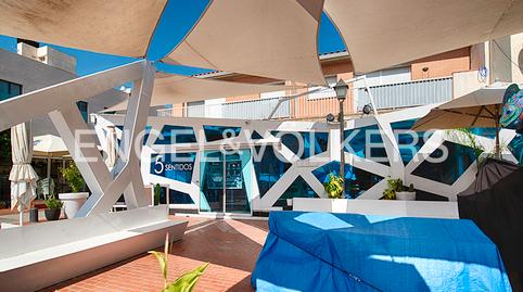 Photo 4 of Building for sale in Passeig Gregal/pj Típic, Moxó - Sant Mori, Girona