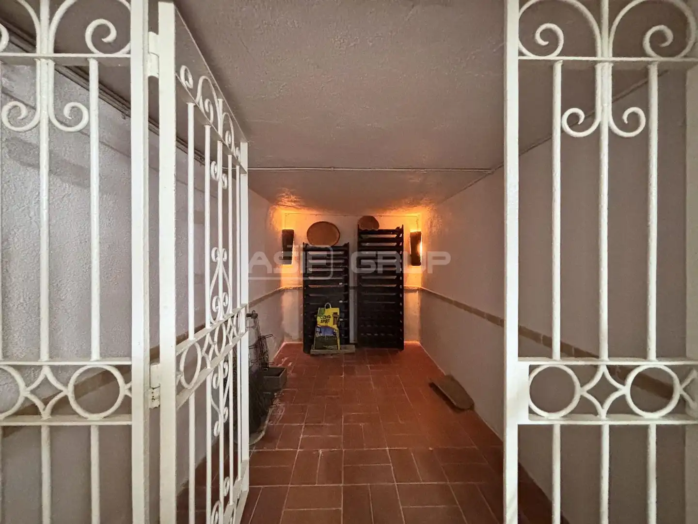 Casa amb terrassa en venda a Carrer Del Raval 26, 08146 Gallifa, provincia de Barcelona, España, imagen 118