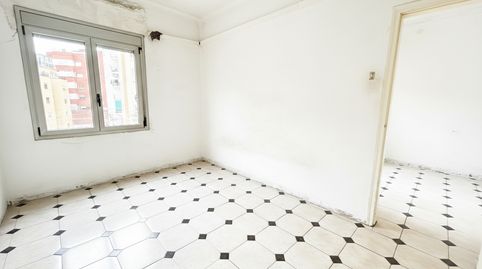 Foto 3 de Piso en venta en Riera de la Creu, Centre, L'Hospitalet de Llobregat