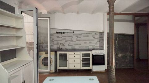 Foto 4 de Piso en venta en Calle Creu Coberta, Hostafrancs, Barcelona Capital