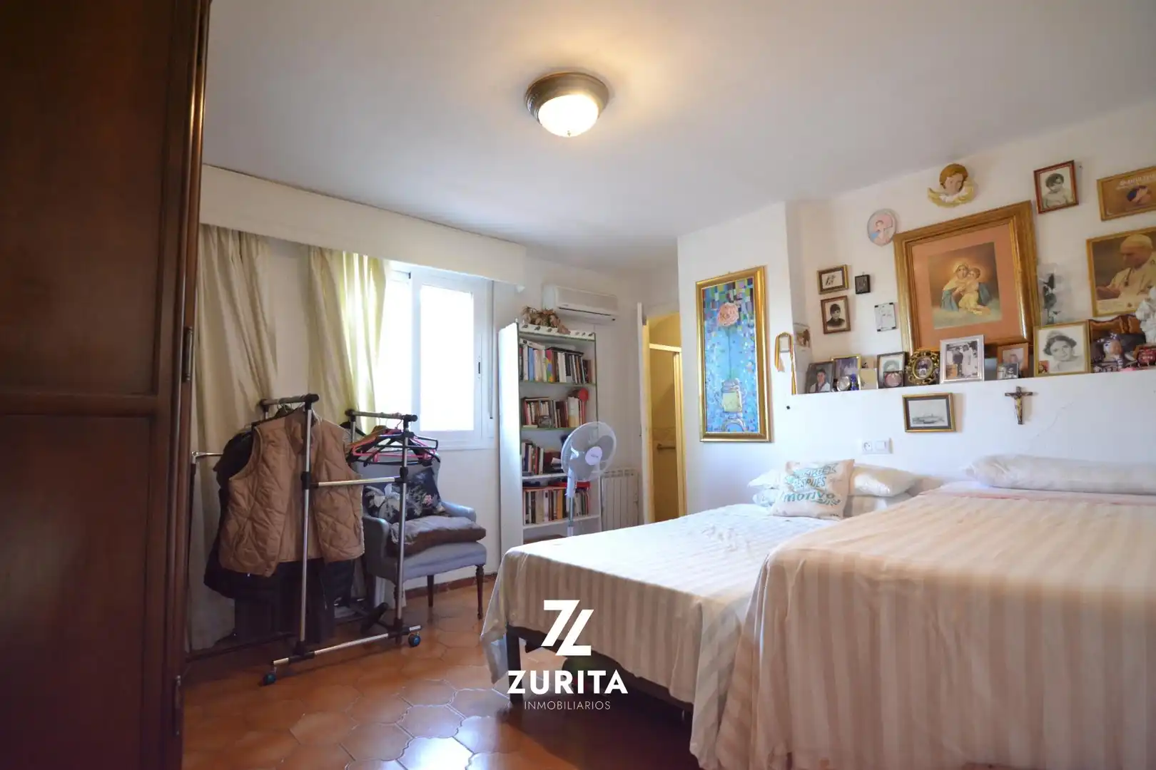 Chalet con piscina en venta en Norte-Sierra, imagen 26